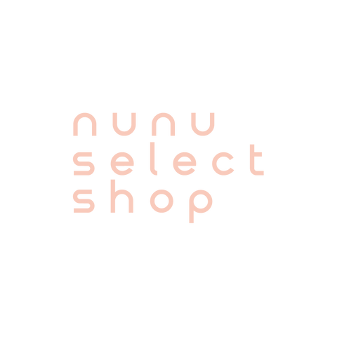 Nunu Select Shop